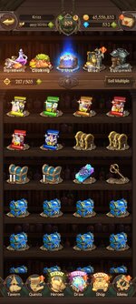 Screenshot_2023-03-18-22-51-13-562_com.netmarble.nanagb.jpg