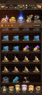 Screenshot_2023-03-18-22-51-14-814_com.netmarble.nanagb.jpg