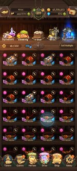Screenshot_2023-03-18-22-51-18-569_com.netmarble.nanagb.jpg