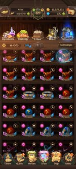Screenshot_2023-03-18-22-51-20-314_com.netmarble.nanagb.jpg