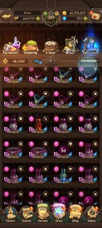 Screenshot_2023-03-18-22-51-21-801_com.netmarble.nanagb.jpg