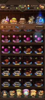 Screenshot_2023-03-18-22-51-23-382_com.netmarble.nanagb.jpg
