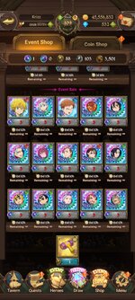 Screenshot_2023-03-18-22-51-32-265_com.netmarble.nanagb.jpg