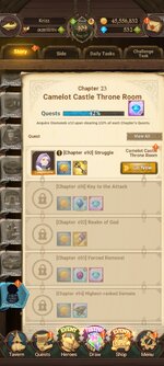 Screenshot_2023-03-18-22-51-45-495_com.netmarble.nanagb.jpg