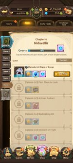 Screenshot_2023-03-18-22-51-47-406_com.netmarble.nanagb.jpg