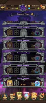 Screenshot_2023-03-18-22-51-54-569_com.netmarble.nanagb.jpg