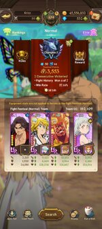 Screenshot_2023-03-18-22-52-14-494_com.netmarble.nanagb.jpg