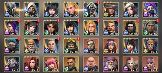 SmartSelect_20230318_085748_Last Fortress.jpg