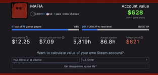 Screenshot 2023-03-18 at 11.22.10 AM.png