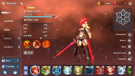 fire magic knight Asia Verdehile.png