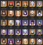 hoyo 2.png