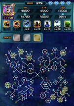 96C1FDF1-16CC-4F10-9D54-66A001AB0D94.jpeg