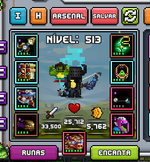 Screenshot_5.png