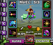 Screenshot_6.png