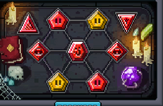 Screenshot_7.png