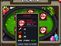 Screenshot_8.png