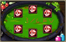 5516288-ef74eb7b389dedfbf14ed497de04611b.png