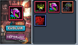 Screenshot_10.png