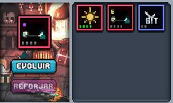 Screenshot_11.png