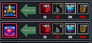 Screenshot_12.png