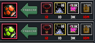 Screenshot_13.png
