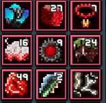 Screenshot_14.png
