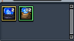 Screenshot_15.png