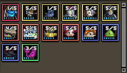 Screenshot_16.png
