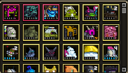 Screenshot_17.png