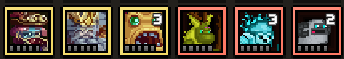 Screenshot_18.png