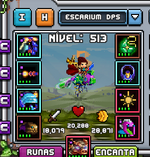Screenshot_21.png