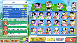 Screenshot_20230316-134203.png