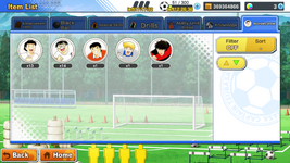 Screenshot_20230316-134230.png