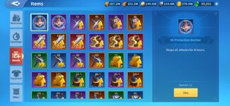 Screenshot_20230318_190109_com.gtarcade.ioe.global.jpg