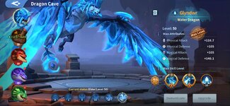 Screenshot_20230318_190229_com.gtarcade.ioe.global.jpg