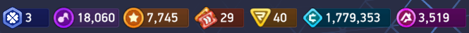 resources.png