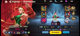 Screenshot_20230318-193611_SF Duel.jpg