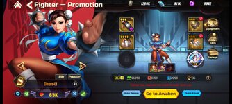 Screenshot_20230316-180546_SF Duel.jpg