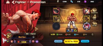 Screenshot_20230316-180534_SF Duel.jpg