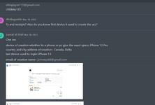 1679169590905.png