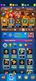 Screenshot_2023-03-19-02-15-53-066_com.my.defense.jpg