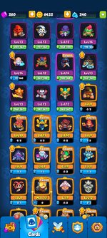 Screenshot_2023-03-19-02-15-58-959_com.my.defense.jpg