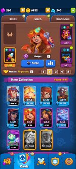 Screenshot_2023-03-19-02-16-07-239_com.my.defense.jpg