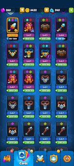 Screenshot_2023-03-19-02-16-09-566_com.my.defense.jpg