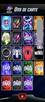 Screenshot_2023-03-08-07-43-09-104_com.nvsgames.snap.jpg