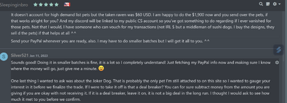 Screenshot (208).png