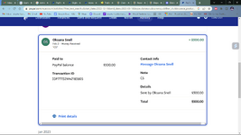 Screenshot (223).png
