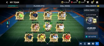 Screenshot_20230315_220138_FIFA Mobile.jpg