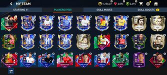 Screenshot_20230315_220157_FIFA Mobile.jpg
