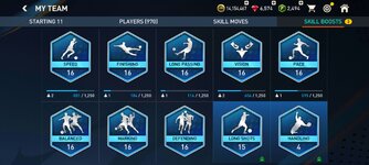 Screenshot_20230315_220206_FIFA Mobile.jpg